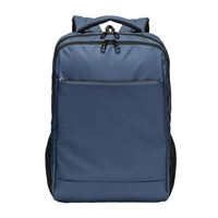 ZAINO PORTA PC